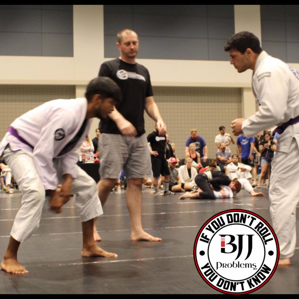 Home Royce Gracie JiuJitsu Academy of Cary