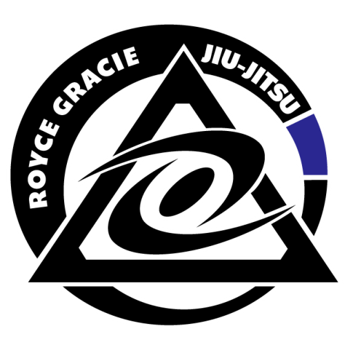 cropped-Royce-Gracie-Transparent